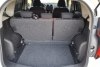 Nissan Note E-Power 2017. ���� 7