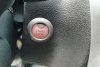 Nissan Note E-Power 2017. ���� 9