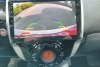 Nissan Note E-Power 2017. ���� 10