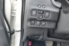 Nissan Note E-Power 2017. ���� 11