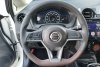 Nissan Note E-Power 2017. ���� 12