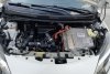 Nissan Note E-Power 2017. ���� 13