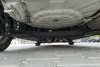 Nissan Note E-Power 2017. ���� 14