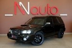 Subaru Forester  2004 � ����