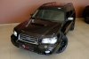 Subaru Forester  2004. ���� 2