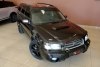 Subaru Forester  2004. ���� 4