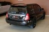 Subaru Forester  2004. ���� 5