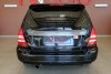 Subaru Forester  2004. ���� 6