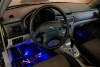 Subaru Forester  2004. ���� 7