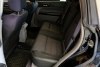Subaru Forester  2004. ���� 8