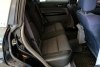 Subaru Forester  2004. ���� 9