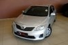 Toyota Corolla  2012. ���� 2