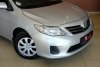 Toyota Corolla  2012. ���� 3