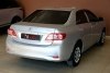 Toyota Corolla  2012. ���� 5
