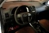 Toyota Corolla  2012. ���� 7