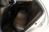 Toyota Corolla  2012. ���� 8