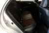 Toyota Corolla  2012. ���� 9