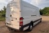 Mercedes Sprinter ��ղ 2007. ���� 2