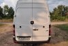 Mercedes Sprinter ��ղ 2007. ���� 3