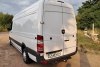 Mercedes Sprinter ��ղ 2007. ���� 4