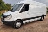 Mercedes Sprinter ��ղ 2007. ���� 6