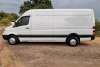 Mercedes Sprinter ��ղ 2007. ���� 5