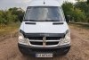 Mercedes Sprinter ��ղ 2007. ���� 7