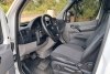 Mercedes Sprinter ��ղ 2007. ���� 8