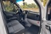 Mercedes Sprinter ��ղ 2007. ���� 9