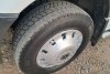 Mercedes Sprinter ��ղ 2007. ���� 11