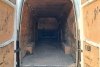 Mercedes Sprinter ��ղ 2007. ���� 13