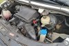 Mercedes Sprinter ��ղ 2007. ���� 14