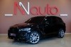 BMW  X3  2017 �826130