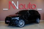 BMW X3  2017 � ����