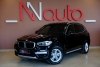 BMW  X3  2019 �826131