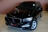 BMW X3  2019. ���� 2