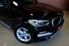 BMW X3  2019. ���� 3