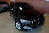 BMW X3  2019. ���� 4