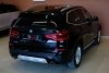 BMW X3  2019. ���� 5