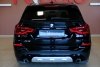 BMW X3  2019. ���� 6
