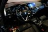 BMW X3  2019. ���� 7