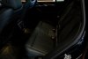 BMW X3  2019. ���� 8