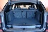 BMW X3  2019. ���� 9