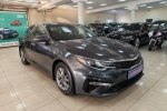KIA Optima  2020 � ������������