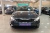 KIA Optima  2020. ���� 2