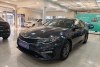 KIA Optima  2020. ���� 3