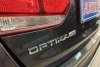 KIA Optima  2020. ���� 5