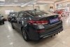 KIA Optima  2020. ���� 4