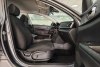 KIA Optima  2020. ���� 6