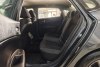 KIA Optima  2020. ���� 7